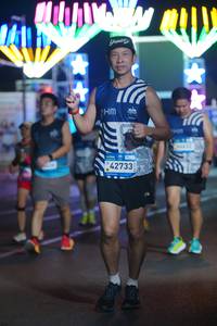 BIB: 
                            <button type="button" onclick="openModal(24407181)" class="btn btn-primary btn-sm float-right btn-popup" data-toggle="modal" data-target=".modal-high-quality">
                        <i class="fas fa-shopping-cart"></i> Add to Cart
                    </button>
                                            <button type="button" onclick="isThisMe(24407181, true)" class="btn btn-success btn-sm float-right btn-popup btn-isme hidden" data-toggle="tooltip" data-placement="bottom" title="นี่คือรูปของคุณใช่ไหม คลิกที่นี่เพื่อเอาเข้าอัลบั้ม">
                        <i class="fas fa-plus"></i> Add to album
                    </button>
                    <button type="button" onclick="isThisMe(24407181, false)" class="btn btn-warning btn-sm float-right btn-popup btn-isnotme hidden">
                        <i class="fas fa-ban"></i> Remove from album
                    </button>